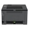 Lexmark MS431dw Laser Printer MS431DW - alternate 4